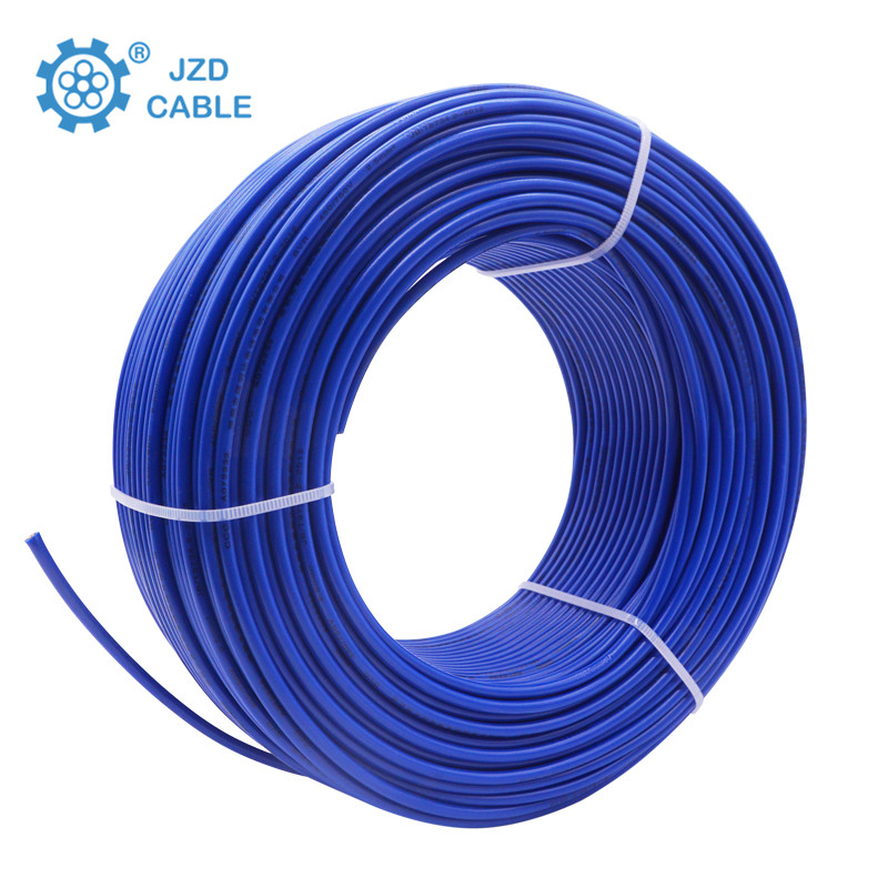 BV電線，Bv線，家用電線廠家，家裝規(guī)格電線批發(fā)