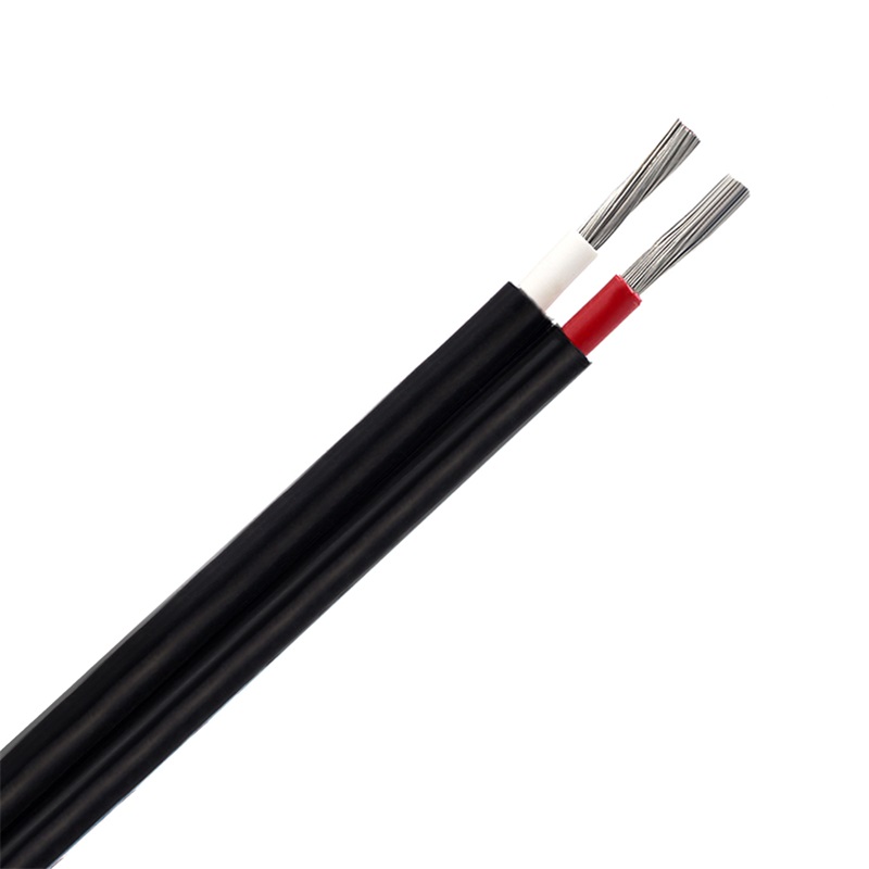 光伏電纜，光伏電纜廠家，光伏專用電纜，TUV認證電線廠家