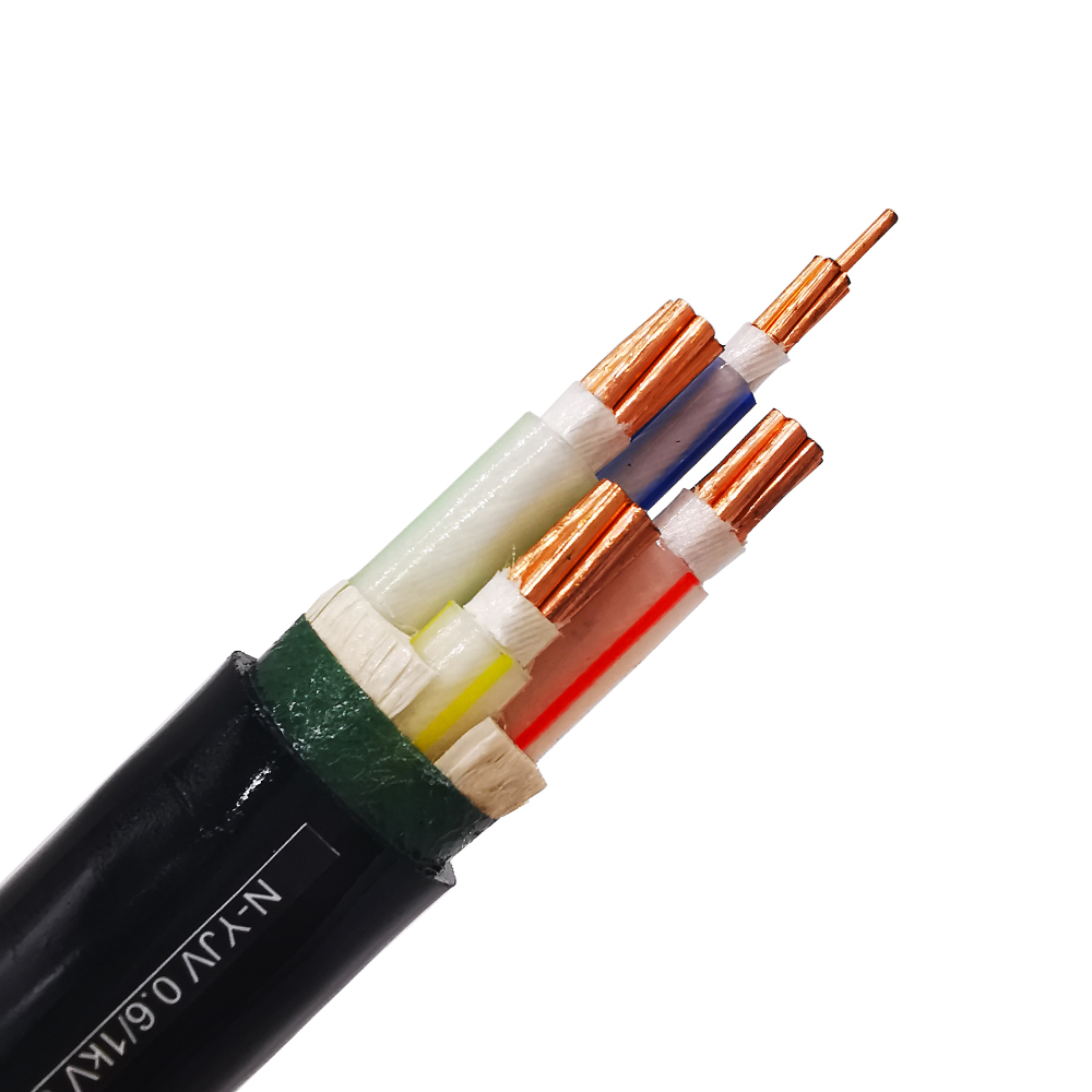 YJV22，YJV22電纜，電力導(dǎo)線電纜批發(fā)，電線電纜價格，電線電纜規(guī)格型號，電線電纜生產(chǎn)廠家