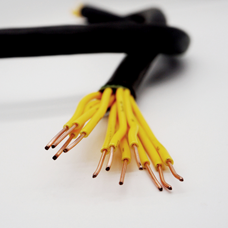 控制電纜，KVV控制電線，控制電纜型號，控制線纜，控制電纜廠家