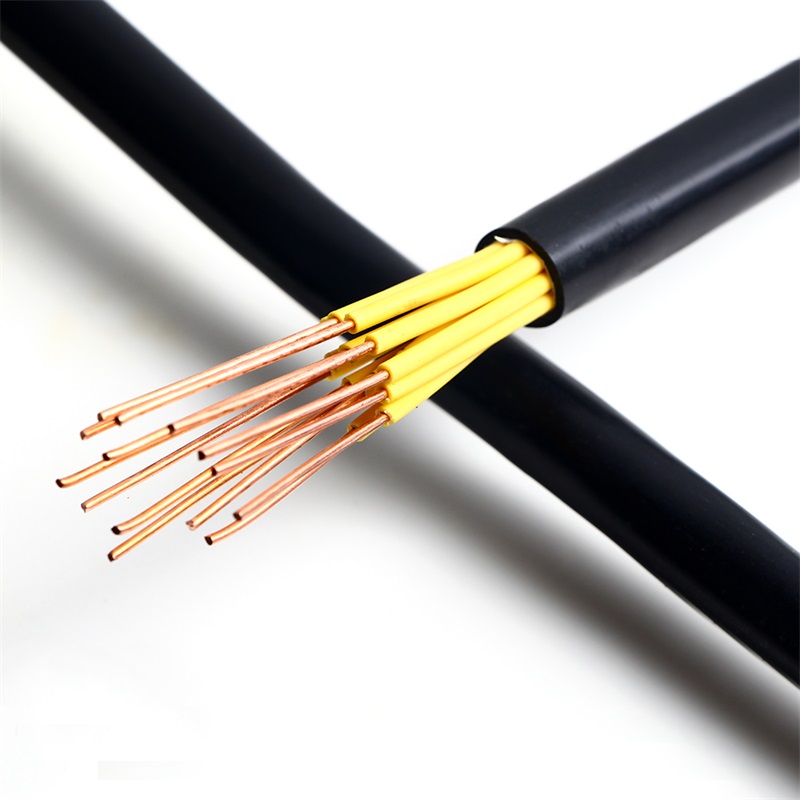 控制電纜，KVV控制電線，控制電纜型號，控制線纜，控制電纜廠家