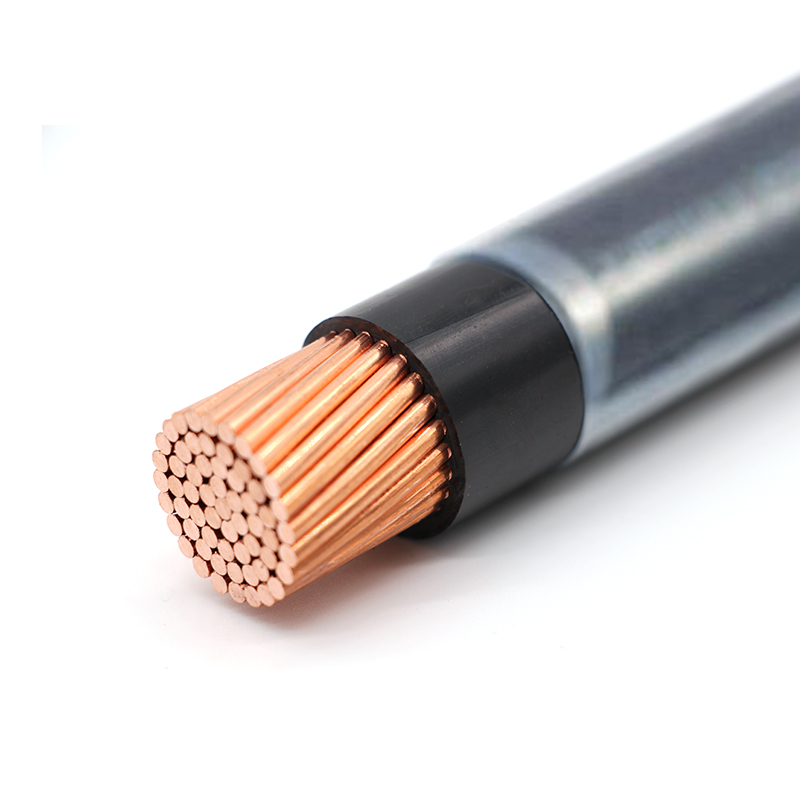 美標(biāo)UL 83認(rèn)證THHN電纜，尼龍電線，尼龍護(hù)套電線，尼龍電纜批發(fā)