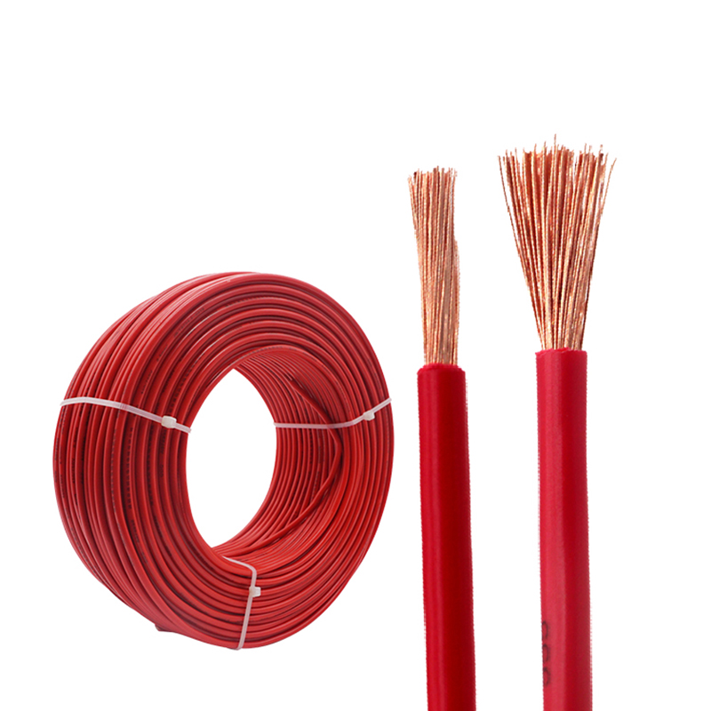 rv電線規(guī)格，RV電線批發(fā)商，RV電線直銷，vde和ce認(rèn)證電線