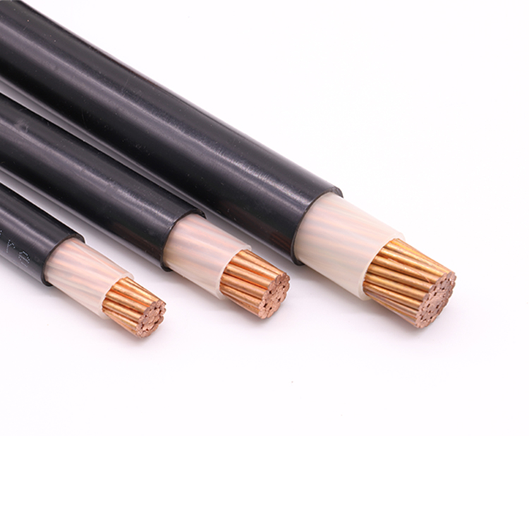 要CB認(rèn)證還是CE認(rèn)證，電線電纜CB認(rèn)證還是CE認(rèn)證好
