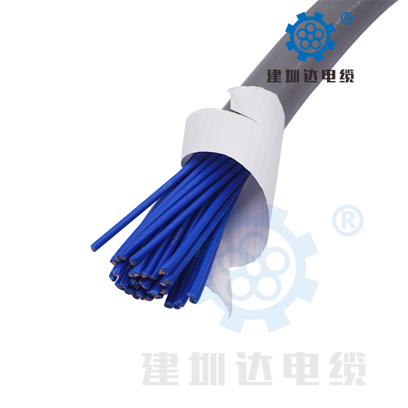 kvv電纜，kvv控制電纜，kvv電纜規(guī)格，廠家kvv控制電纜，kvv電纜廠家，KVV控制電纜廠家，控制電纜kvv價格