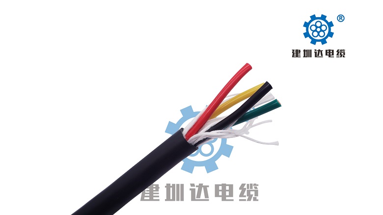 光伏電纜