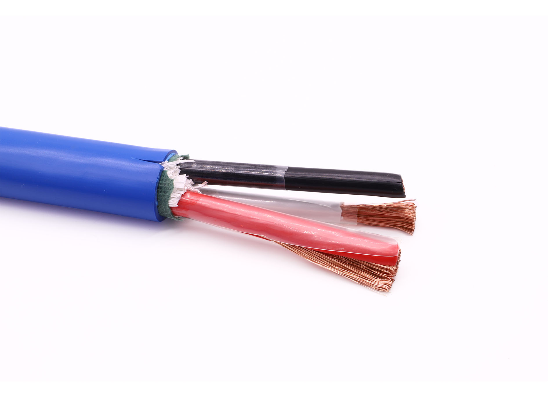 THWN2，尼龍電纜 ，尼龍電線，THWN電纜，尼龍電纜廠家 