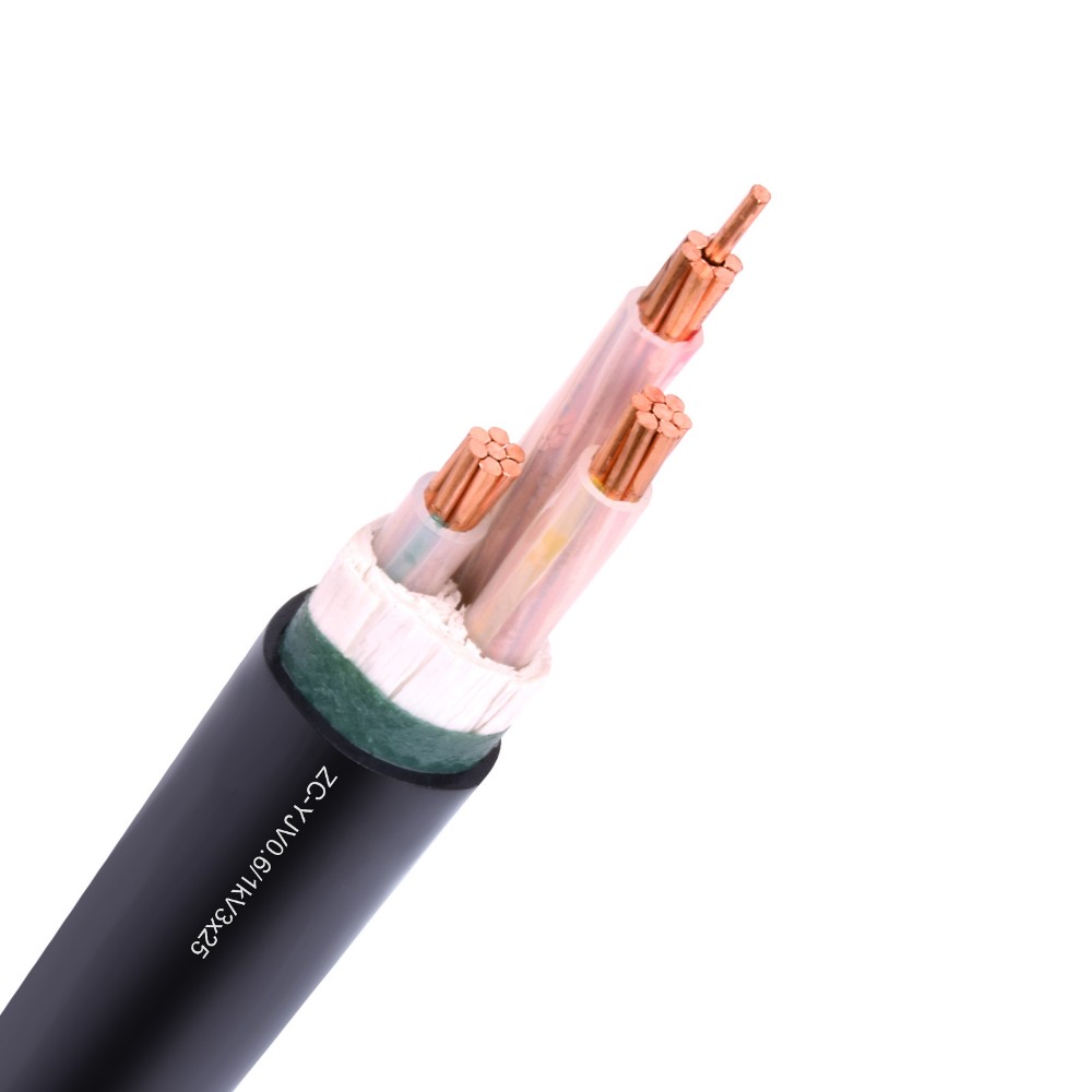 ZC-YJV0.6/1KV3x52，阻燃YJV電纜，電力導(dǎo)線電纜批發(fā)，電線電纜價(jià)格，電線電纜規(guī)格型號，電線電纜生產(chǎn)廠家