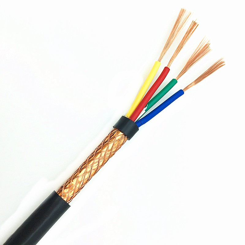 電纜rvvp是什么意思,建圳達電纜 電纜rvvp是什么意思,建圳達電纜