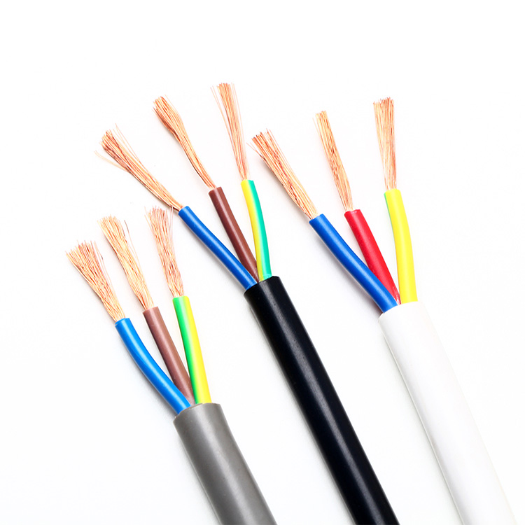 電線電纜到貨了，為什么電纜同時(shí)有VDE和CE認(rèn)證