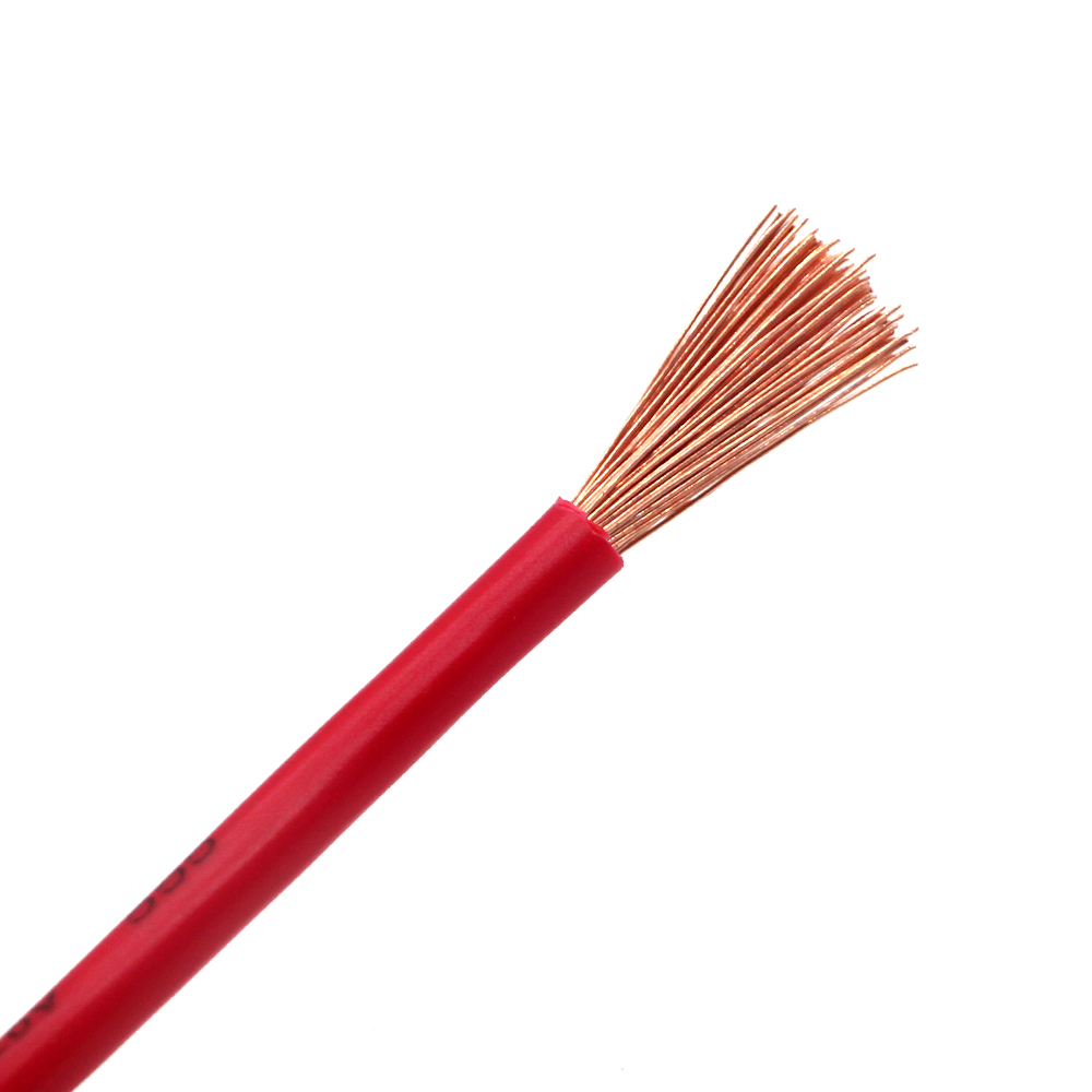 電線的ce認證和vde認證的區(qū)別，兩者有何不同