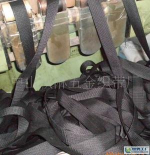 熱銷包邊帶 多用途紡織與皮革輔料的應(yīng)用與優(yōu)勢(shì)