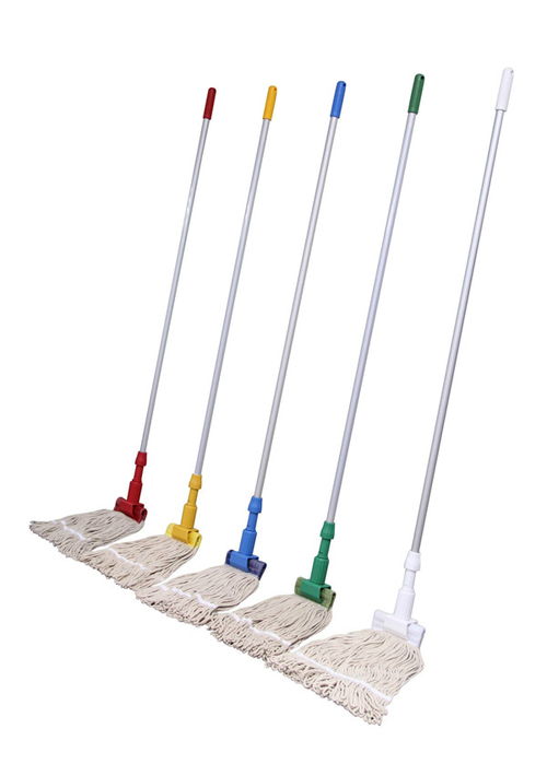 玉環整廠庫存回收價格承諾守信，正源庫存文具值得信賴