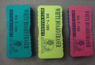 默認相冊圖片管理指南 如何高效查找與聯系供應商