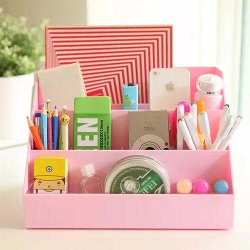 當心！這8種文具被測出致癌風險，家長選購需謹慎