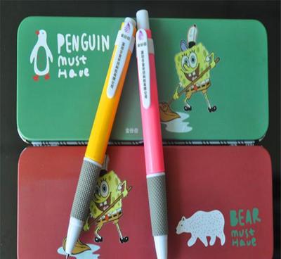 廣東文具小幅面萬能打印機 數碼外殼打印機創業設備廠家直銷全解析