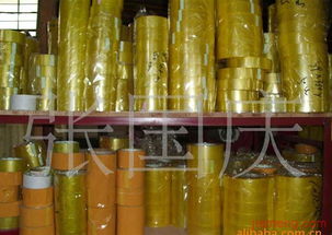 文具新商機，創業好選擇 湖南永愛粘膠制品廠文具店加盟連鎖火爆招商