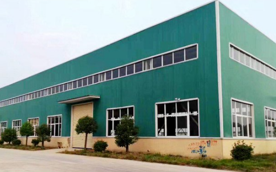 膏藥代加工廠家該如何提升服務?