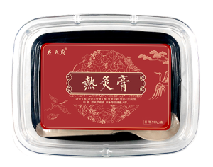 熱灸膏廠家批發價格一般是多少？