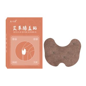 膏藥代加工廠家如何對(duì)產(chǎn)品檢測(cè)