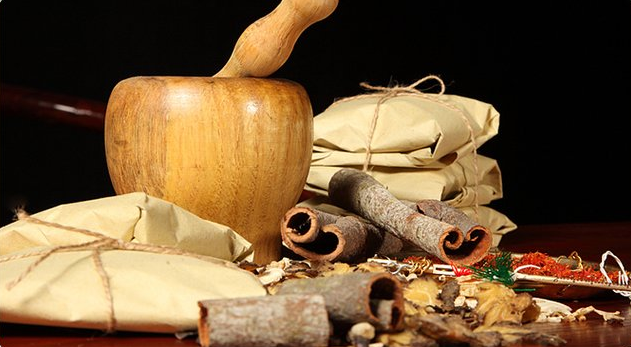 膏藥廠家貼牌代工商標(biāo)管理